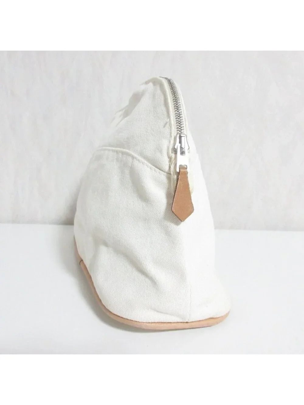 Hermes this authentic